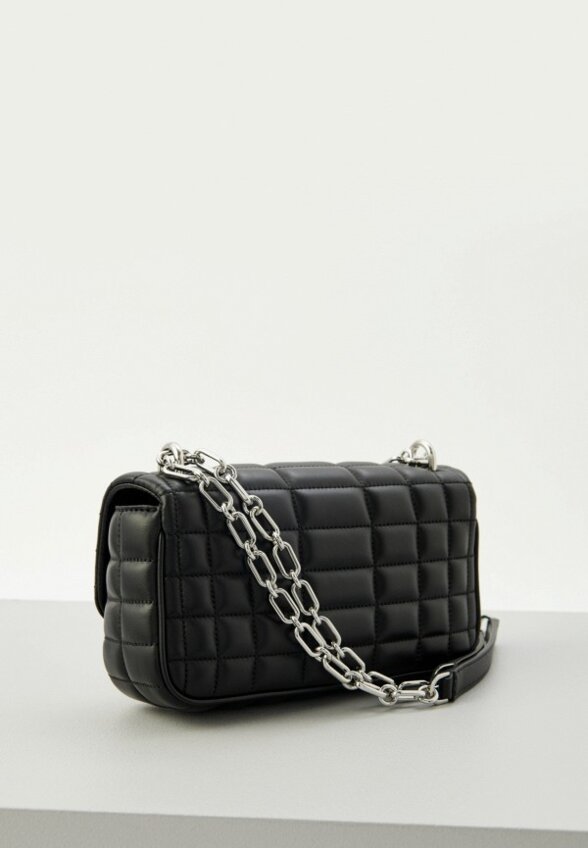 Сумка Michael Michael Kors