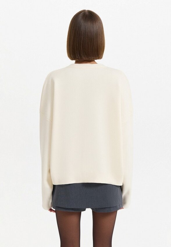 Кардиган Love Republic