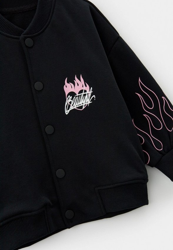 Олимпийка Mark Formelle