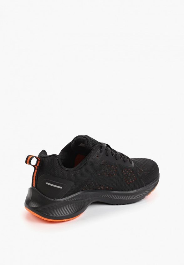 Кроссовки Sigma