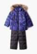Костюм утепленный Aviva1  - превью