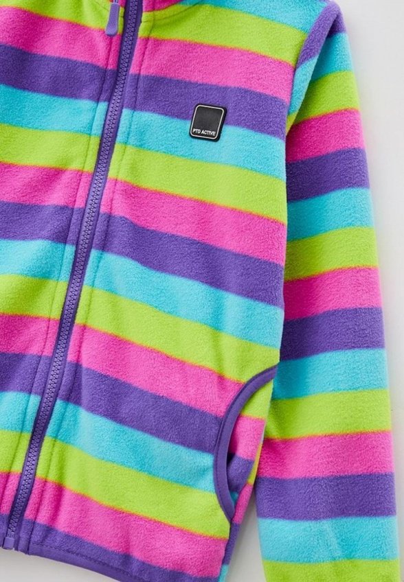 Олимпийка PlayToday