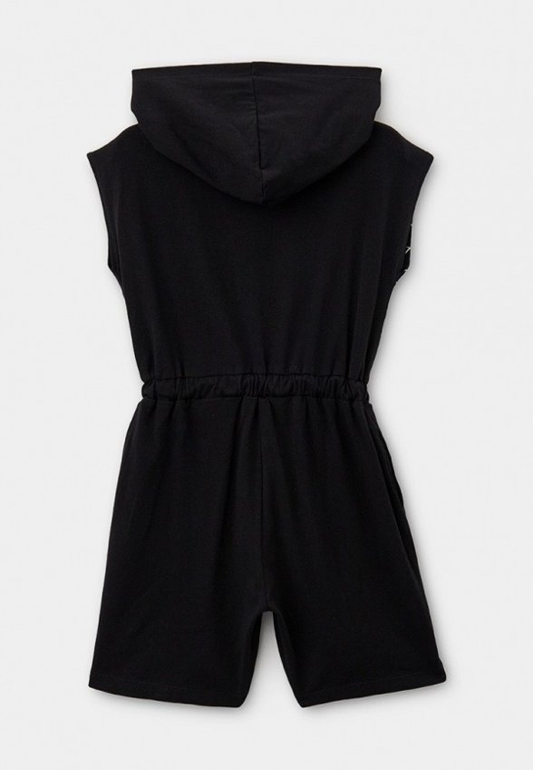 Комбинезон PlayToday