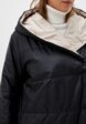 Куртка утепленная Sophia5  - превью