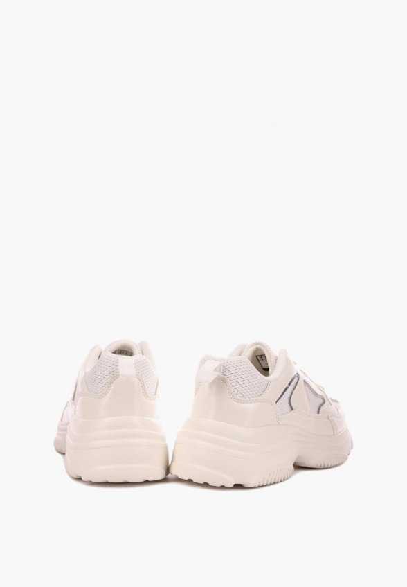 Кроссовки Pulse