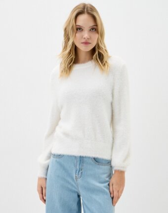 Джемпер Terranova женщинам