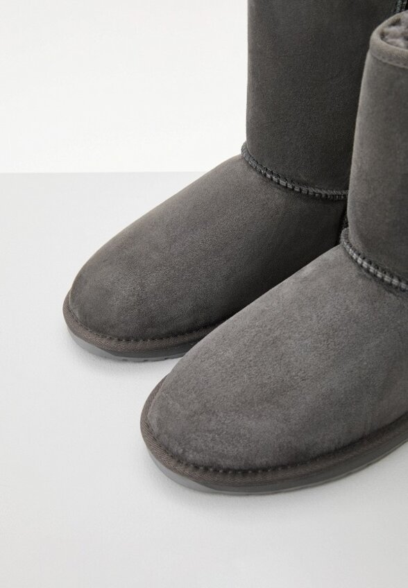 Полусапоги EMU Australia