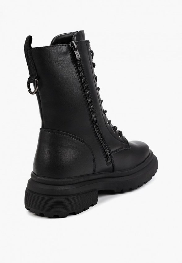 Ботинки Ulёt