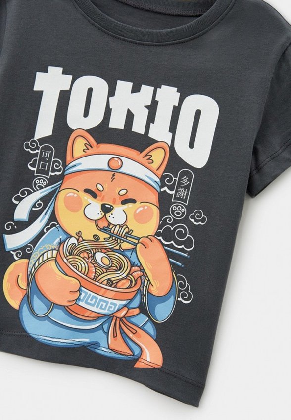 Пижама Mark Formelle