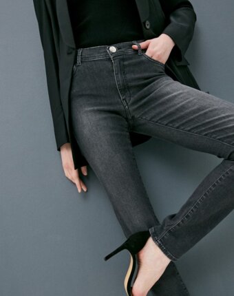 Джинсы Trussardi женщинам