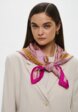 Платок Pollini3  - превью