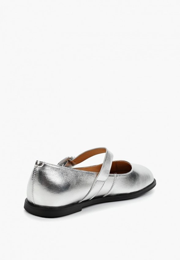 Балетки Thomas Munz