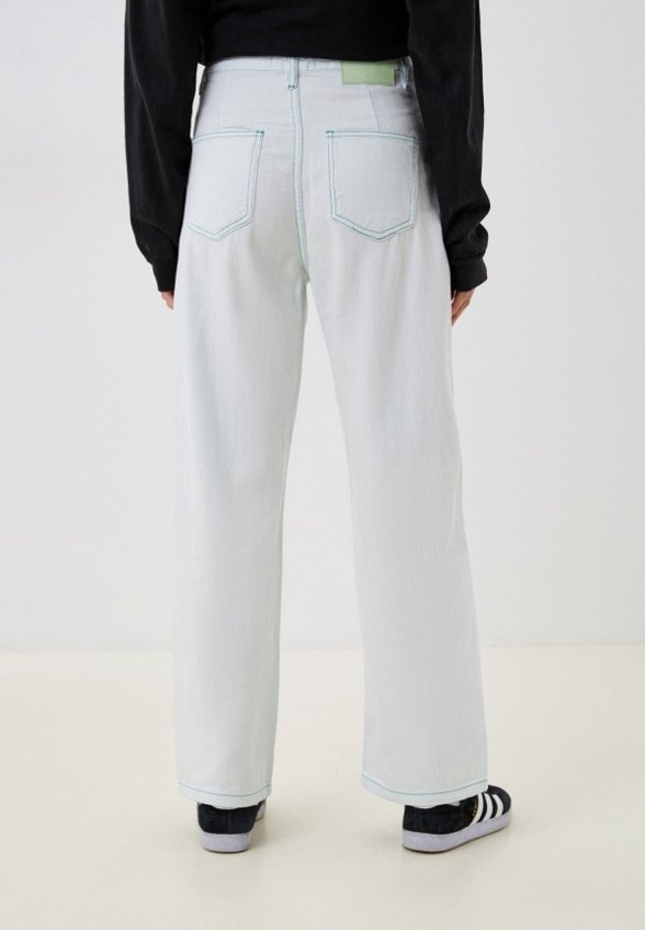 Брюки UnicoModa