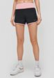 Шорты спортивные Baon1  - превью