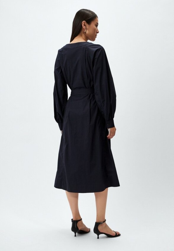 Платье Tommy Hilfiger