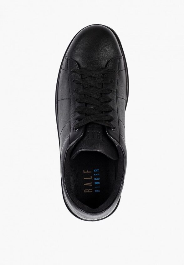 Кеды Ralf Ringer