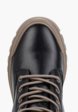 Ботинки Ascalini4  - превью