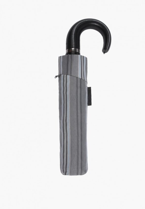 Зонт складной VOGUE