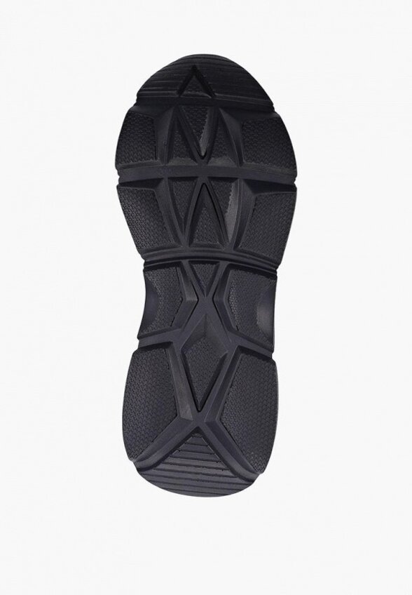 Кроссовки Novak