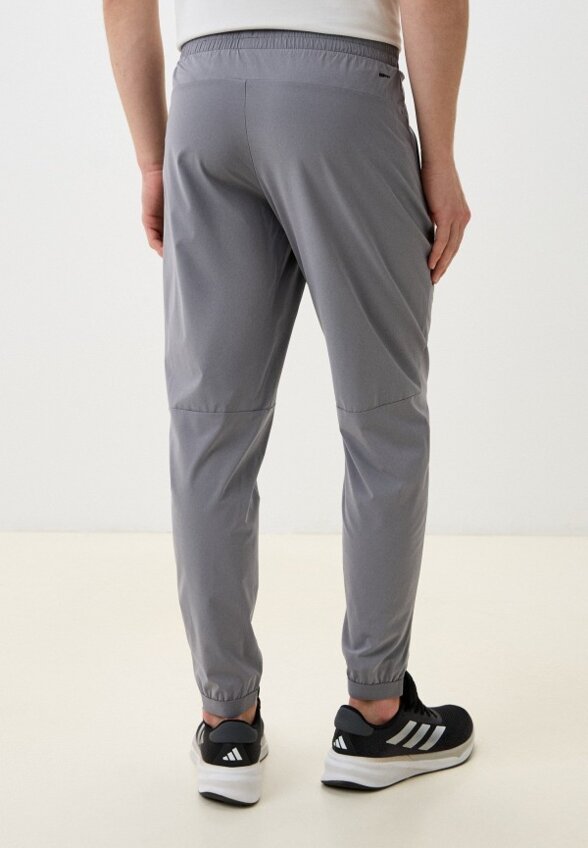 Брюки спортивные Athlex