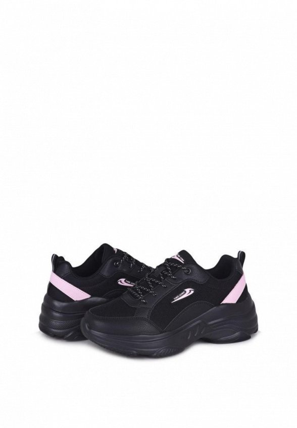 Кроссовки TimeJump