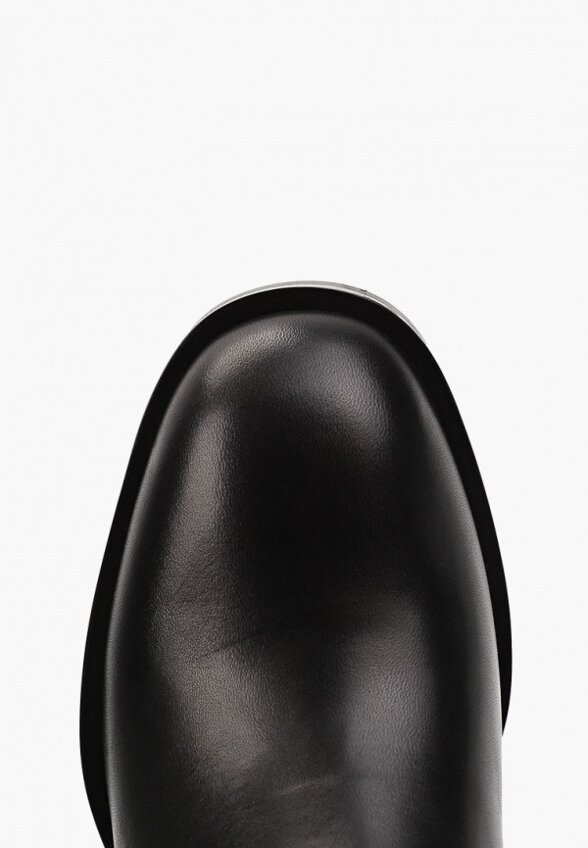 Ботильоны Basconi