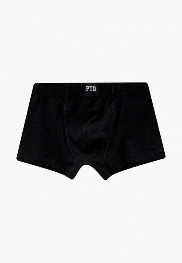 Трусы 2 шт. PlayToday