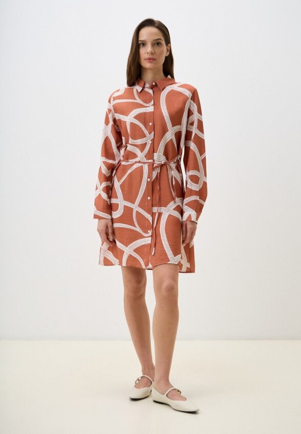 Платье LC Waikiki