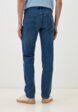 Джинсы Lee3  - превью