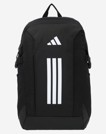 Рюкзак adidas, Черный мужчинам