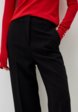 Брюки O'STIN4  - превью