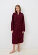 Халат домашний Comfy Home1  - превью