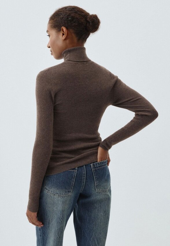 Водолазка Sela