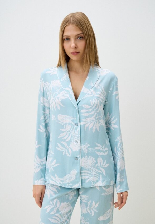 Костюм домашний Mark Formelle