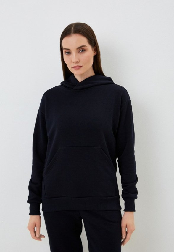 Костюм спортивный Агапэ