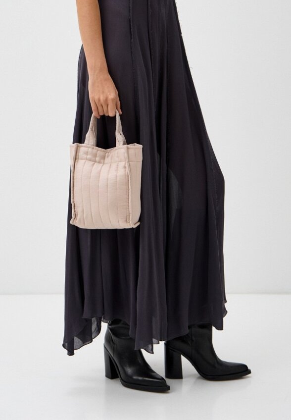 Сумка Love Monelli