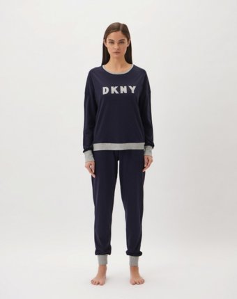 Костюм домашний DKNY женщинам