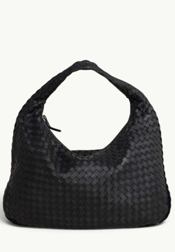 Bottega Veneta Hobo