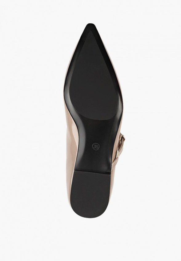 Балетки Vivian Royal