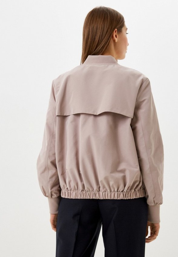 Ветровка Baon