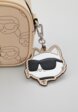 Сумка и брелок Karl Lagerfeld3  - превью