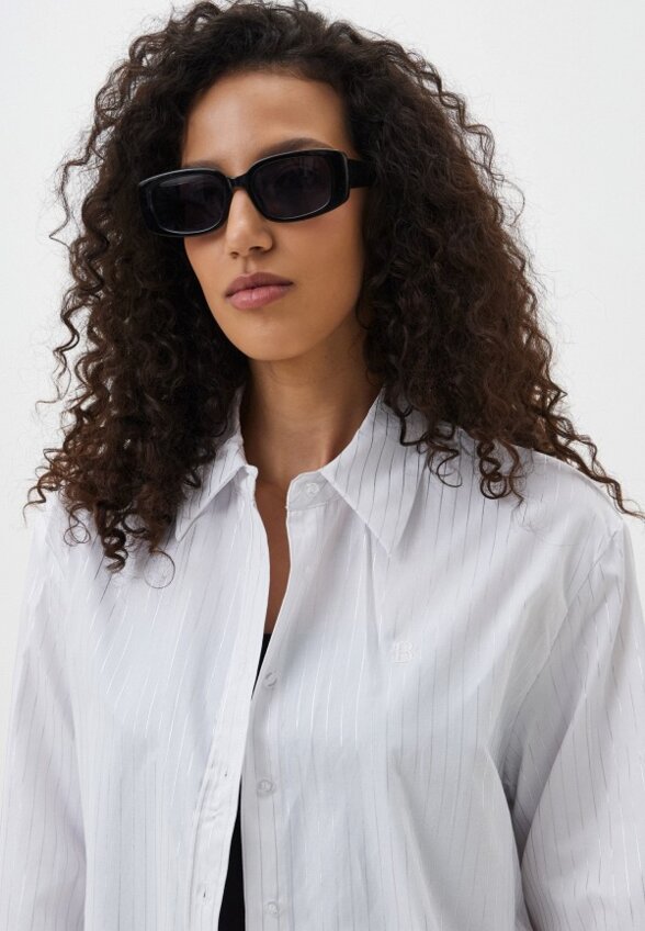 Рубашка Befree