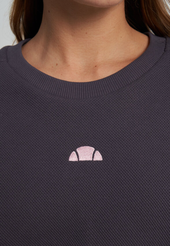 Футболка женская Ellesse, Серый
