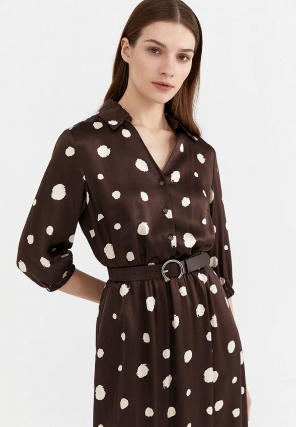 Платье M.Reason