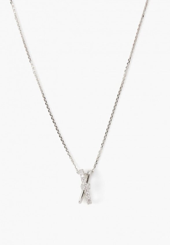 Колье Swarovski®