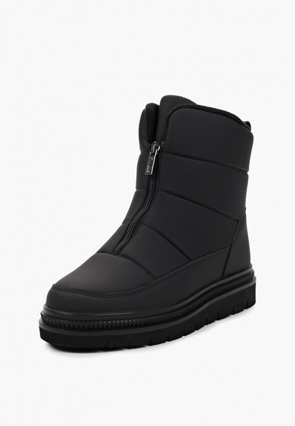 Дутики Finn Line