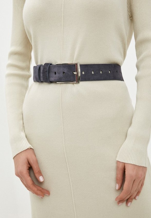 Ремень Olio Rosti