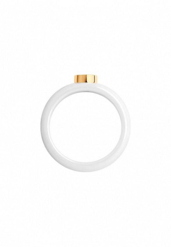 Кольцо Sokolov