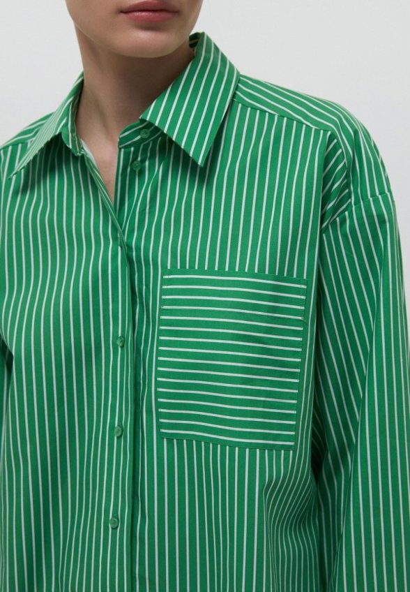 Рубашка Calista