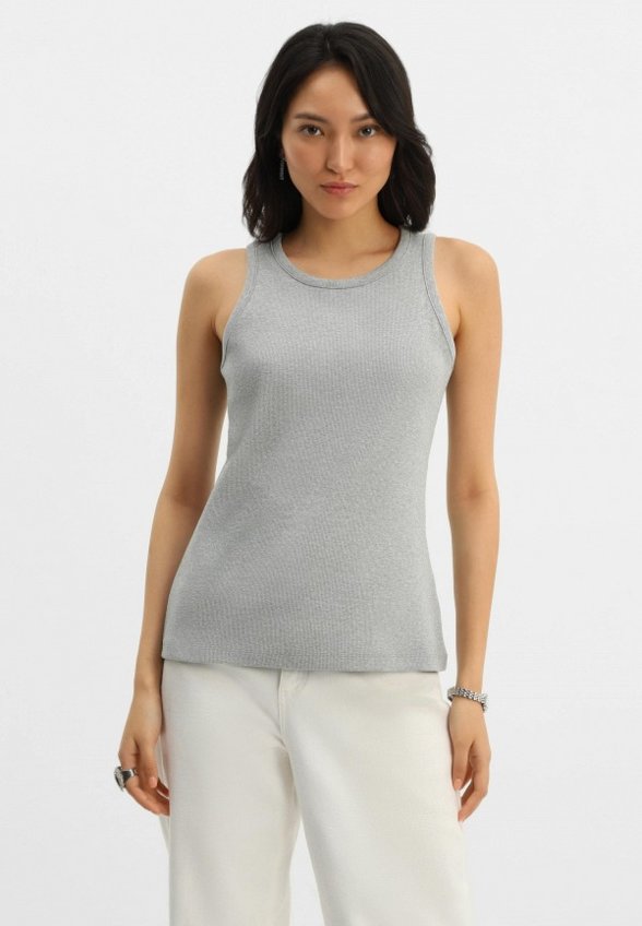 Майка Mitica Luna